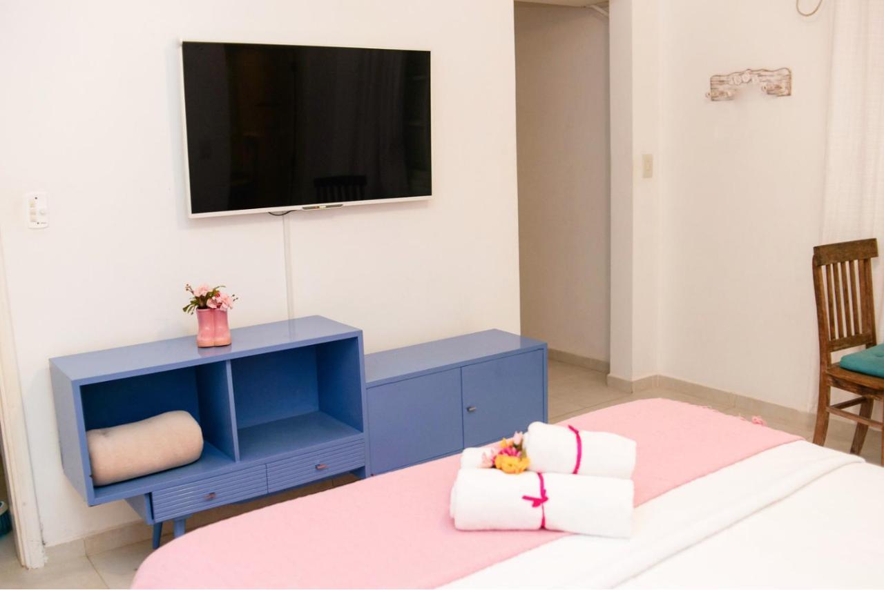 Triple Room,951305374:JPEG